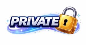 $9.99 Kick Ass Discount (Up To 69% Off)