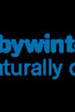 $17.64 Abby Winters Discount (Up To 56% Off)