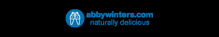 $17.64 Abby Winters Discount (Up To 56% Off)