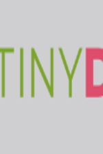 $9.99 My Tiny Dick Discount (Up To 67% Off)