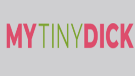 $9.99 My Tiny Dick Discount (Up To 67% Off)