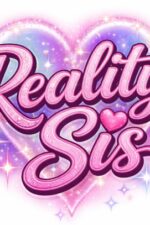 $7.00 Reality Sis Discount (Up To 77% Off)