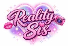 $7.00 Reality Sis Discount (Up To 77% Off)