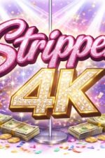 $9.99 Strippers 4K Discount (Up To 67% Off)