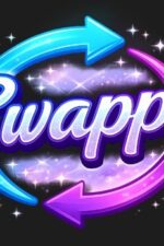 $10.75 Swappz Discount (Up To 68% Off)