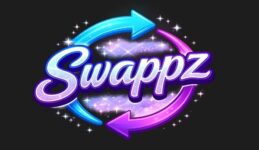 $10.75 Swappz Discount (Up To 68% Off)