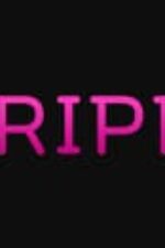 $9.99 Strippers 4K Discount (Up To 67% Off)