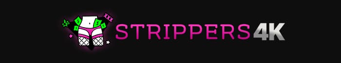 $9.99 Strippers 4K Discount (Up To 67% Off)