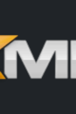$9.95 8K MILFs Discount (Up To 76% Off)