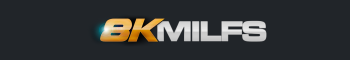 $9.95 8K MILFs Discount (Up To 76% Off)