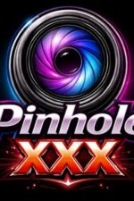 $4.16 Pinhole.xxx Discount (Up To 90% Off)