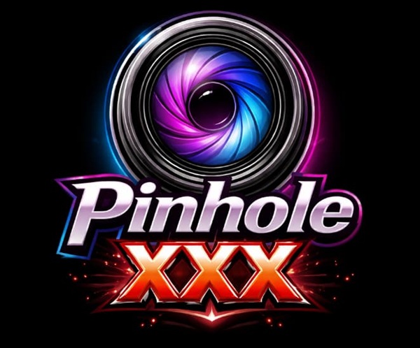 $4.16 Pinhole.xxx Discount (Up To 90% Off)