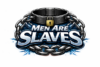 $19.99 Men Are Slaves Discount (Up To 43% Off)