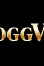 $9.95 Dogg Vision Discount (Up To 67% Off)