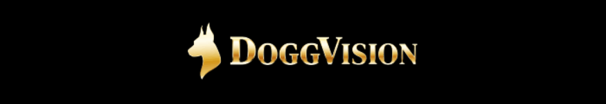 $9.95 Dogg Vision Discount (Up To 67% Off)