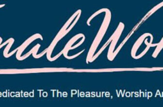 $19.99 Female Worship Discount (Up To 43% Off)