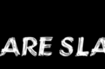 $19.99 Men Are Slaves Discount (Up To 43% Off)