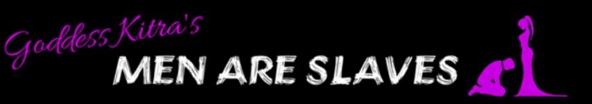$19.99 Men Are Slaves Discount (Up To 43% Off)