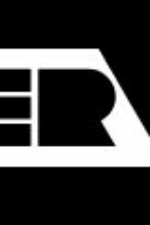 $8.25 Pervz Discount (Up To 73% Off)