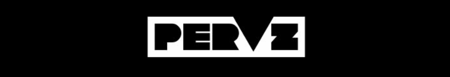 $8.25 Pervz Discount (Up To 73% Off)