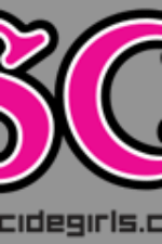 $8.25 SuicideGirls Discount (Up To 57% Off)