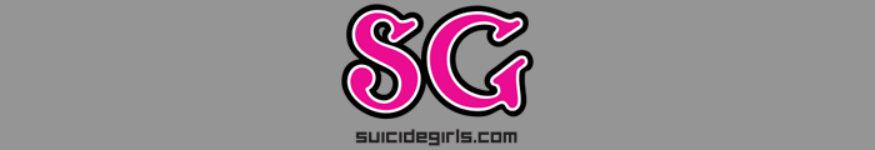 $8.25 SuicideGirls Discount (Up To 57% Off)