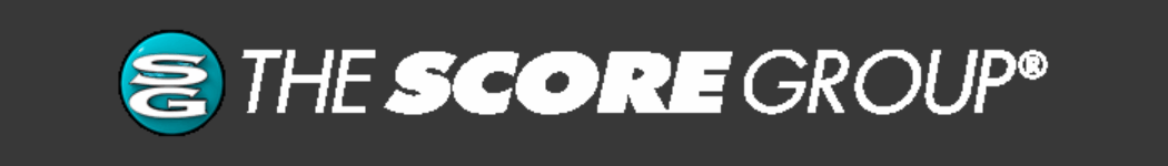 $99.99 Score Pass Discount (Up To 97% Off)