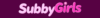 $19.99 Subby Girls Discount (Up To 43% Off)