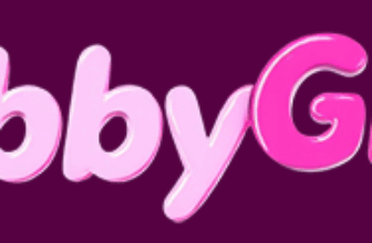 $19.99 Subby Girls Discount (Up To 43% Off)
