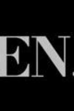 $14.95 Vixen Discount (Up To 51% Off)