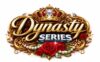 $2.08 Dynasty Series Discount (Up To 90% Off)