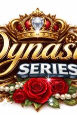 $2.08 Dynasty Series Discount (Up To 90% Off)
