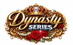 $2.08 Dynasty Series Discount (Up To 90% Off)