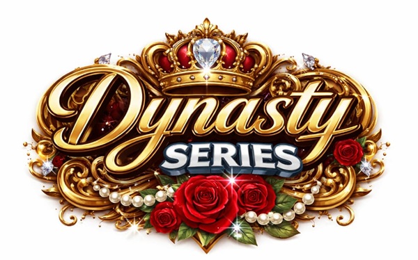 $2.08 Dynasty Series Discount (Up To 90% Off)