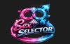 $9.99 Sex Selector Discount (Up To 67% Off)