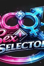 $9.99 Sex Selector Discount (Up To 67% Off)