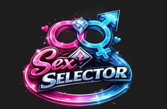 $9.99 Sex Selector Discount (Up To 67% Off)