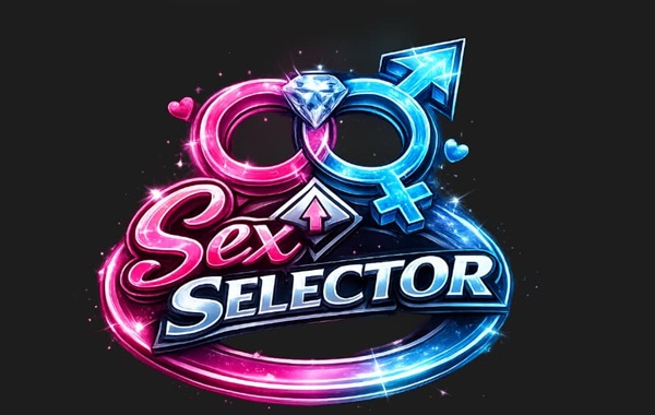 $9.99 Sex Selector Discount (Up To 67% Off)