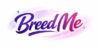 $9.95 Breed Me Discount (Up To 81% Off)