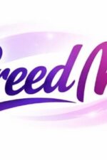 $9.95 Breed Me Discount (Up To 81% Off)