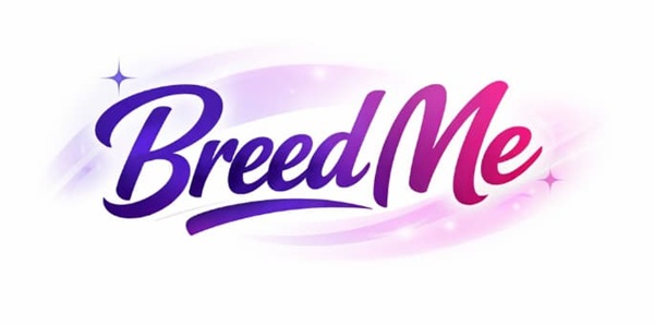 $9.95 Breed Me Discount (Up To 81% Off)