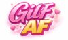 $9.95 GILF AF Discount (Up To 81% Off)