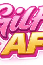 $9.95 GILF AF Discount (Up To 81% Off)
