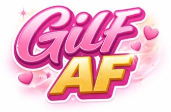 $9.95 GILF AF Discount (Up To 81% Off)