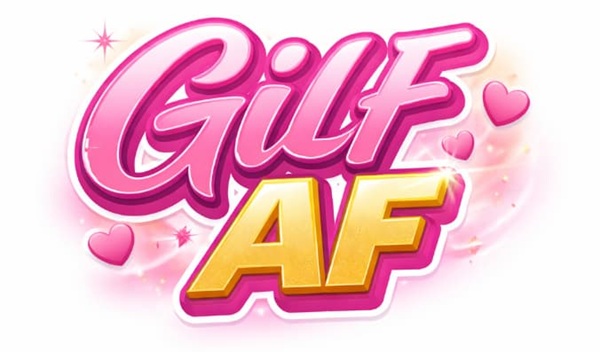 $9.95 GILF AF Discount (Up To 81% Off)
