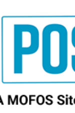 $9.99 Lets Post It Discount (Up To 76% Off)