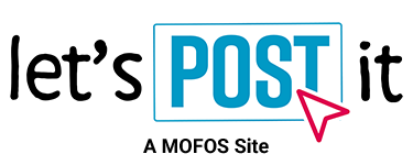 $9.99 Lets Post It Discount (Up To 76% Off)