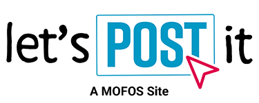 $9.99 Lets Post It Discount (Up To 76% Off)