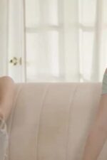$11.66 All Her Luv Discount (Up to 62% Off)