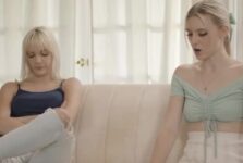 $11.66 All Her Luv Discount (Up to 62% Off)